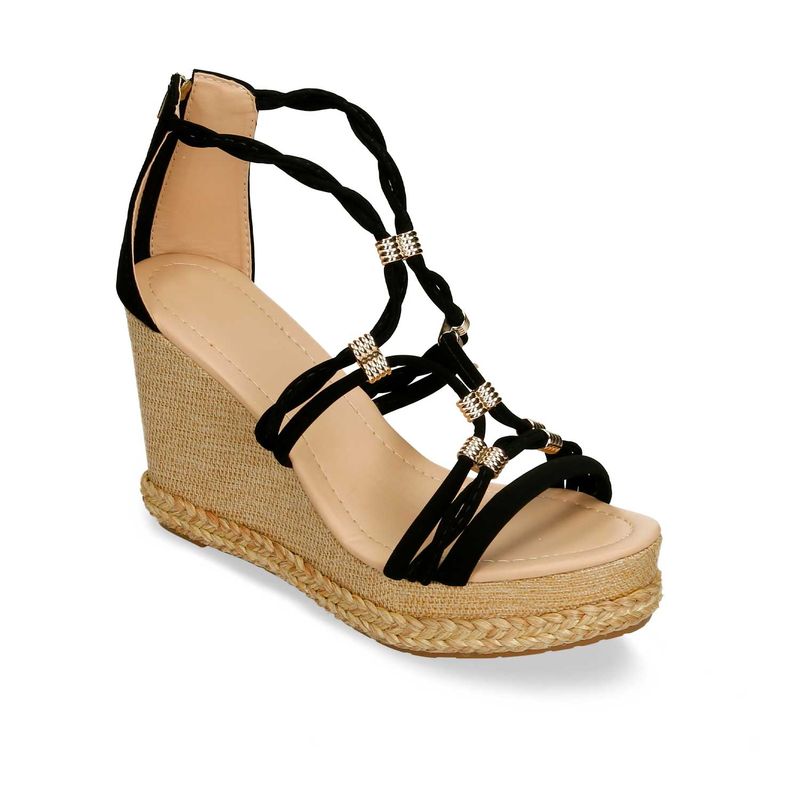 Sandialias-Negro-Bata-Hirma-Mujer-