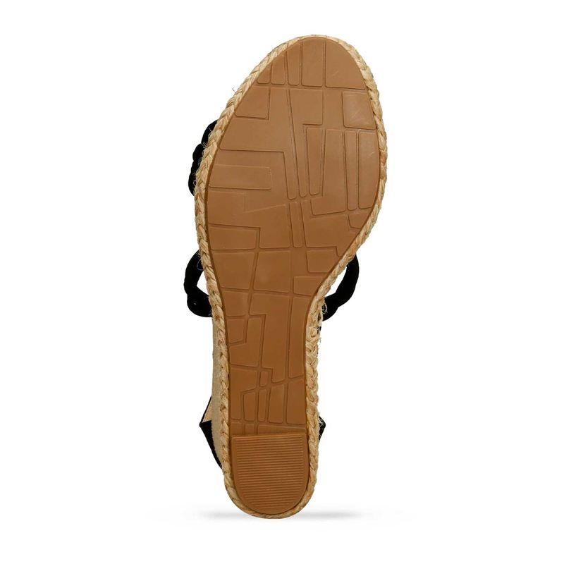 Sandialias-Negro-Bata-Hirma-Mujer-