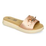 Sandalias-Oro-Rosa-Bata-Comfit-Hayde-Mujer-