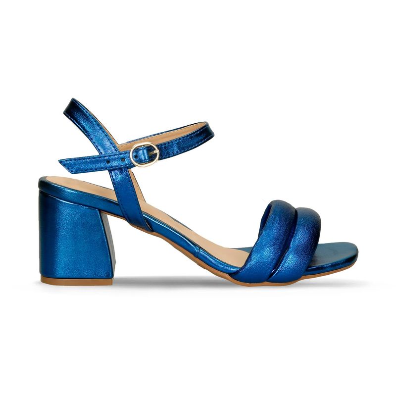 Sandalias-Azul-Bata-Hollywood-Mujer-