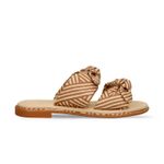 Sandalias-Camel-Beige-Bata-Hely-Mujer