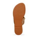 Sandalias-Camel-Beige-Bata-Hely-Mujer