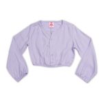Blusa-Lila-Bubblegummers-Ingrit-Niña-