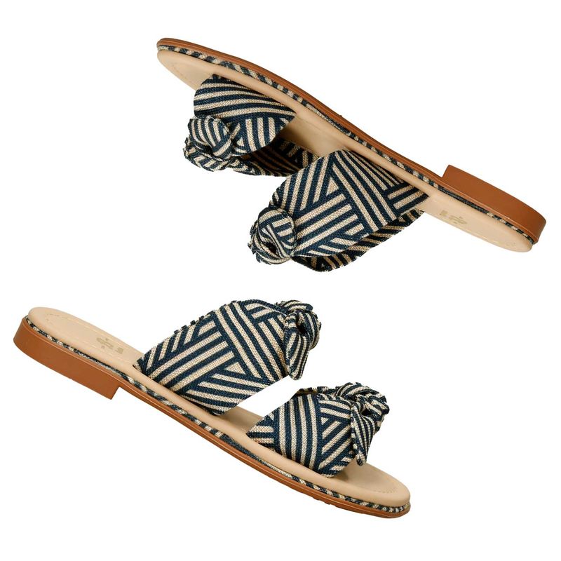 Sandalias-Azul-Beige-Bata-Hely-Mujer-