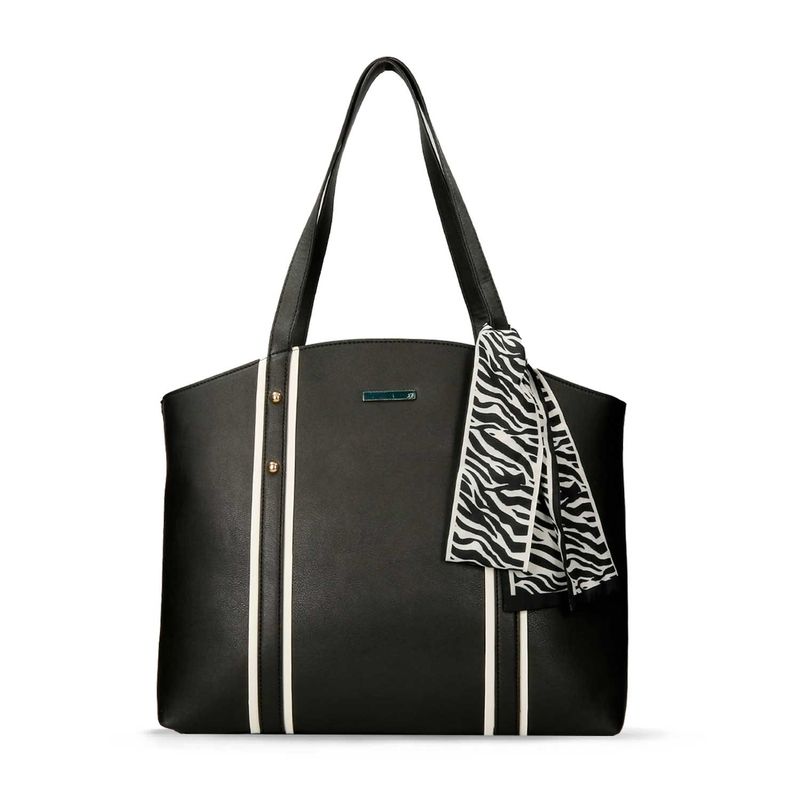 Cartera-Negro-Blanco-Bata-Antonella-Bl-23Q2-Mujer