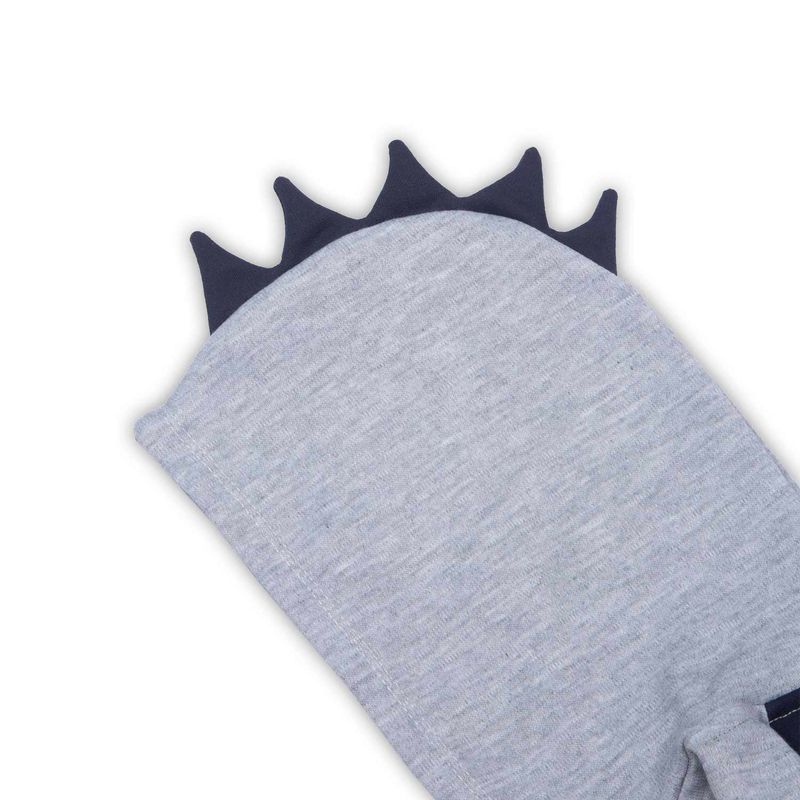 Conjunto-Azul-Gris-Bubblegummers-Inhar-Niño