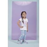 Tenis-Casuales-Lila-Azul-Licenses-Disney-Ingrid-L-Niña