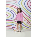 Botas-Blanco-Negro-Bubblegummers-Poliana-Niña