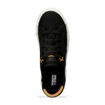 Tenis-Casuales-Negro-North-Star-Hope-Florencia-Mujer-