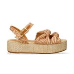 Sandalias-Camel-Beige-Bata-Hanzel-Mujer-