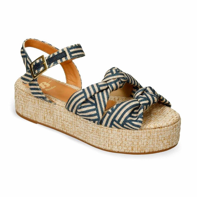 Sandalias bata online 2019