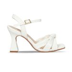 Sandalias-Talco-Bata-Haddie-Mujer