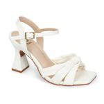 Sandalias-Talco-Bata-Haddie-Mujer