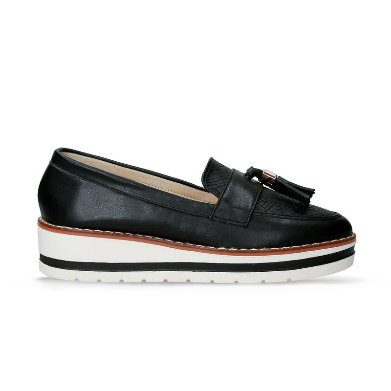Mocasines-Negro-Bata-Hilda-Mujer