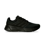 Tenis-Deportivos-Negro-Adidas-Galaxy-6-W-Hombre-