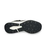 Tenis-Outdoor-Azul-Weinbrenner-Wangcai-Hombre