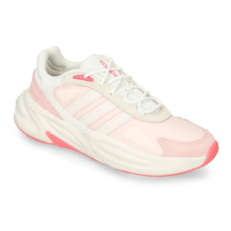 Adidas yeezy outlet 800 mujer