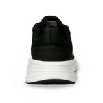 Tenis-Deportivos-Negro-Blanco-Adidas-Galaxy-6-W-Mujer