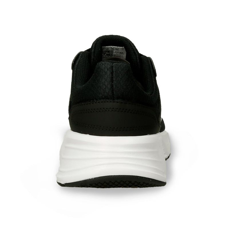 Zapatillas Deportivas para Mujer Adidas Galaxy 6 W Negro