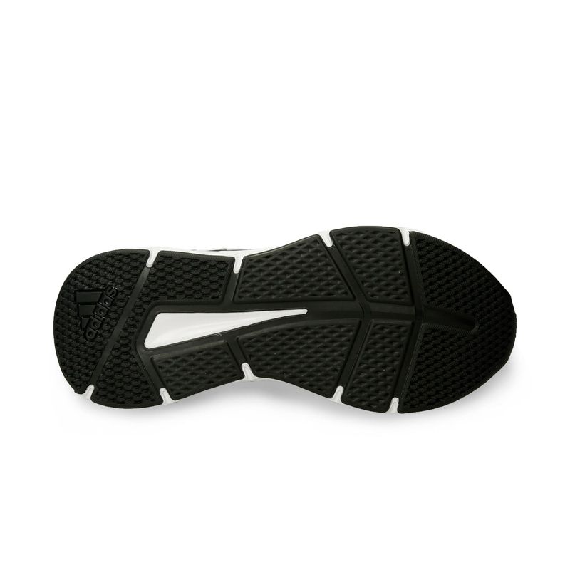 Tenis-Deportivos-Negro-Blanco-Adidas-Galaxy-6-W-Mujer