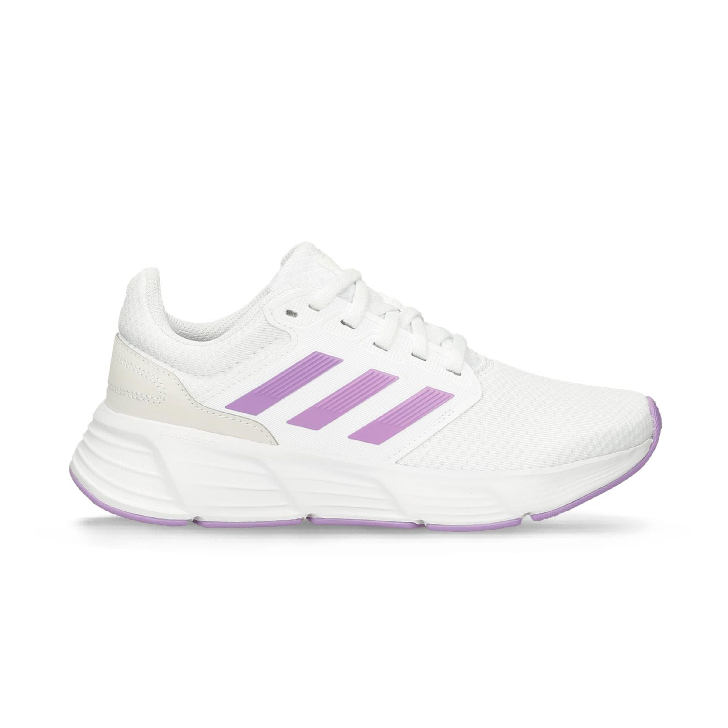 Zapatos shop adidas femeninos