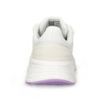 Tenis-Deportivos-Blanco-Morado-Adidas-Galaxy-6-W-Mujer