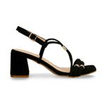 Sandalias-Negro-Bata-Hilton-Mujer