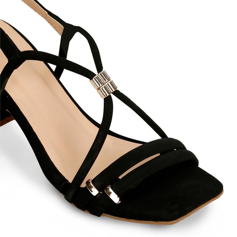 Sandalias-Negro-Bata-Hilton-Mujer