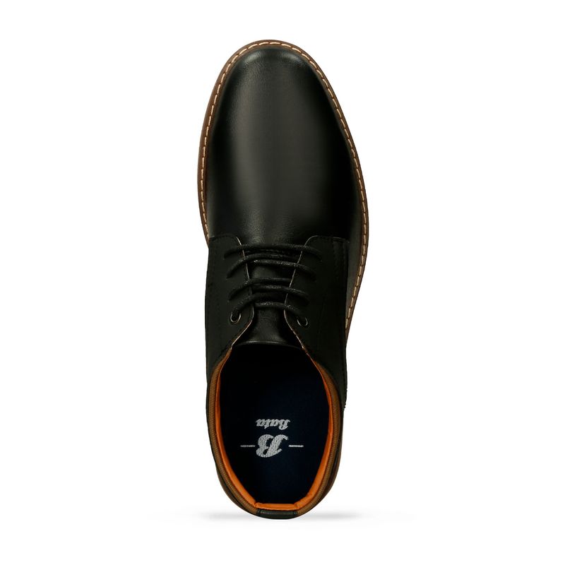 Zapatos discount bata colombia