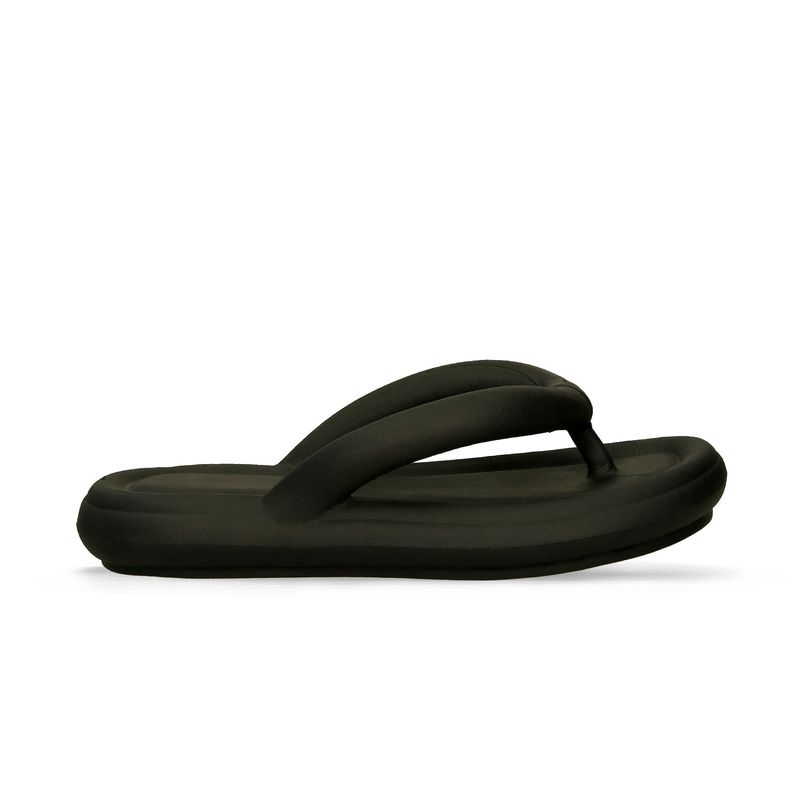 Chanclas sandak best sale para mujer