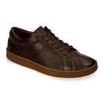 Tenis-Casuales-Chocolate-Bata-Jimmy-Cor-Hombre