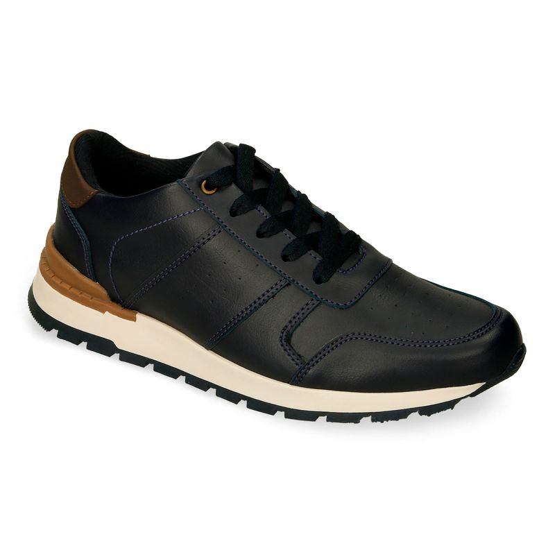 Tenis bata hombre new arrivals