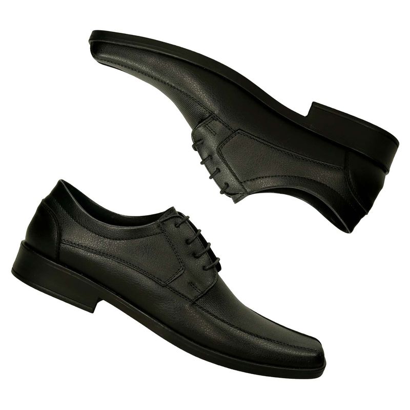 Zapatos-Formales-Negro-Bata-Jaime-Cor-Hombre