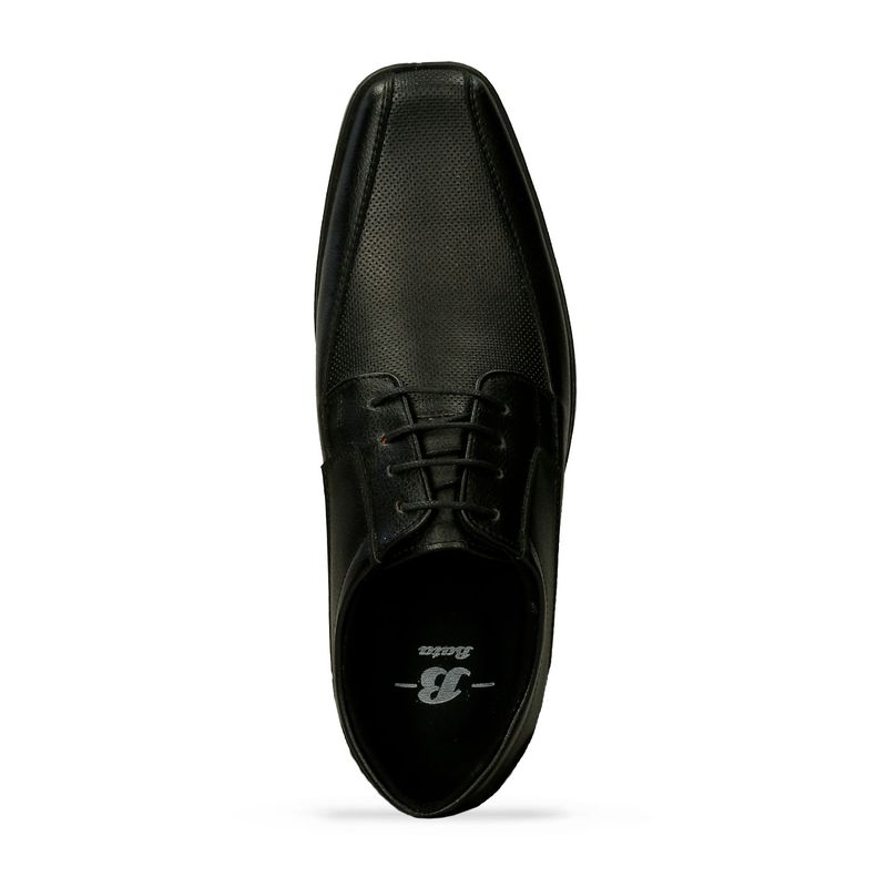Zapatos-Formales-Negro-Bata-Jaime-Cor-Hombre