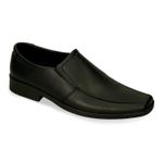 Zapatos-Formales-Negro-Bata-Jaime-Moc-Hombre