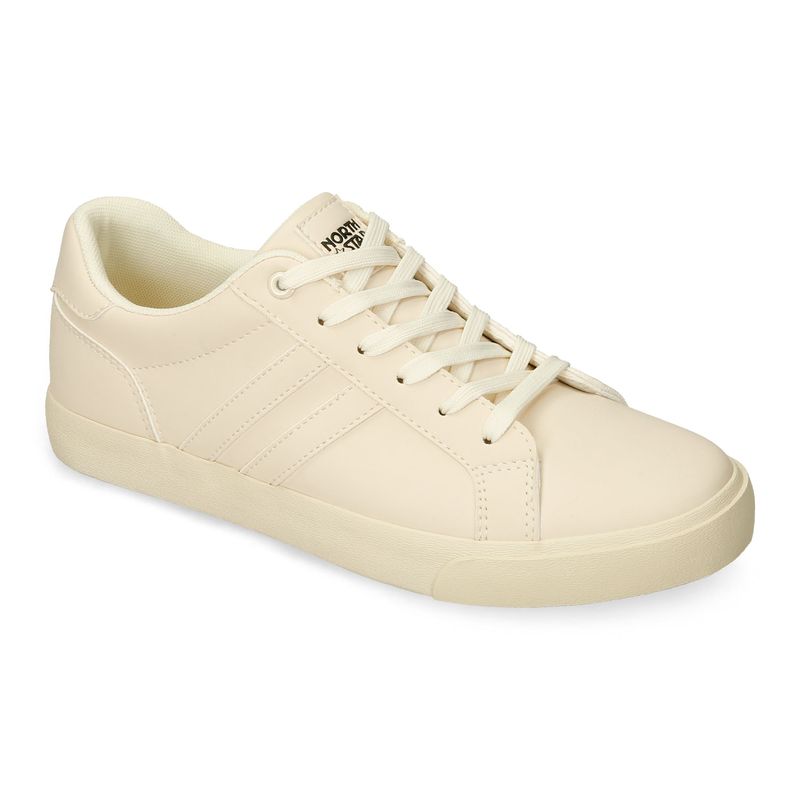 Tenis-Casuales-Beige-North-Star-Janko-Ns-Hombre-