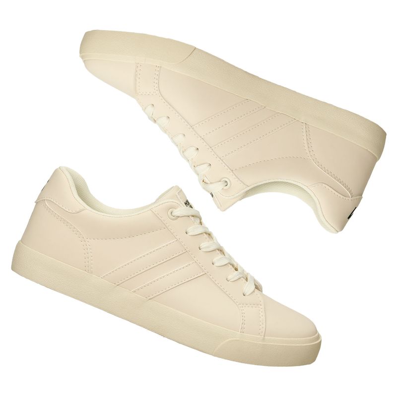 Tenis-Casuales-Beige-North-Star-Janko-Ns-Hombre-