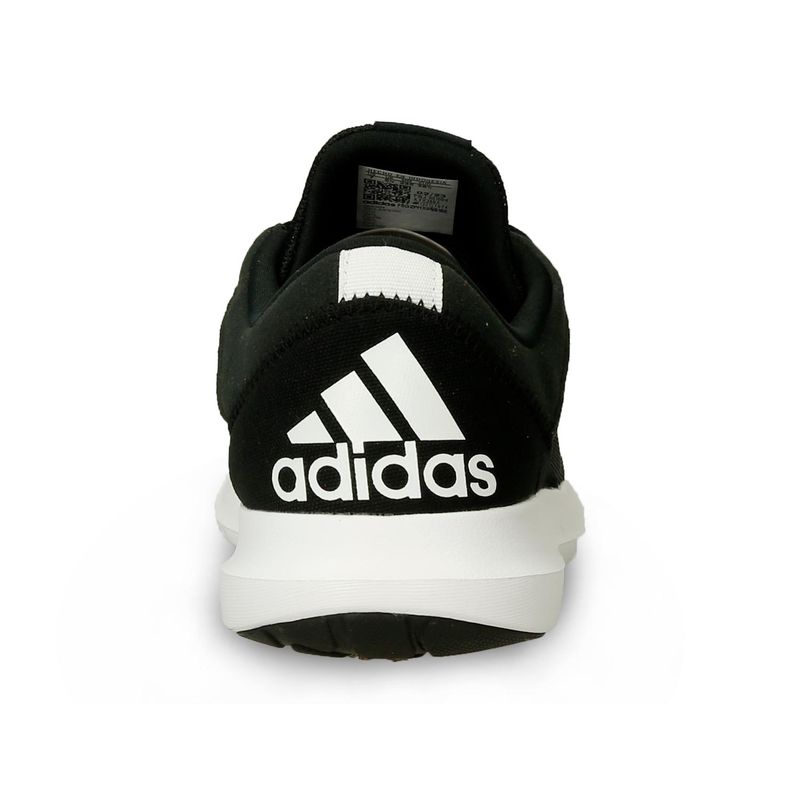 Tenis-Deportivos-Negro-Adidas-Sportswear-Ftw-Mujer
