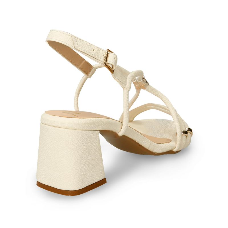 Sandalias-Talco-Bata-Hilton-Mujer