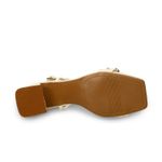 Sandalias-Talco-Bata-Hilton-Mujer