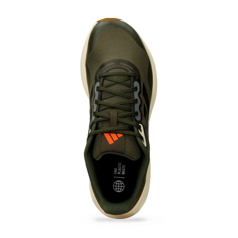Tenis-Deportivos-Gris-Negro-Adidas-Runfalcon-3.0-Tr-Hombre