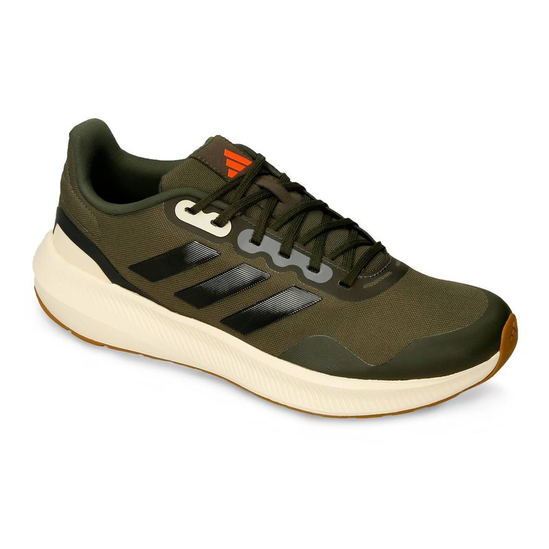 Tenis-Deportivos-Gris-Negro-Adidas-Runfalcon-3.0-Tr-Hombre