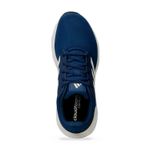 Tenis-Deportivos-Azul-Blanco-Adidas-Galaxy-6-W-Hombre-