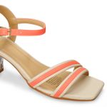 Sandalias-Beige-Bata-Grace-Mujer-