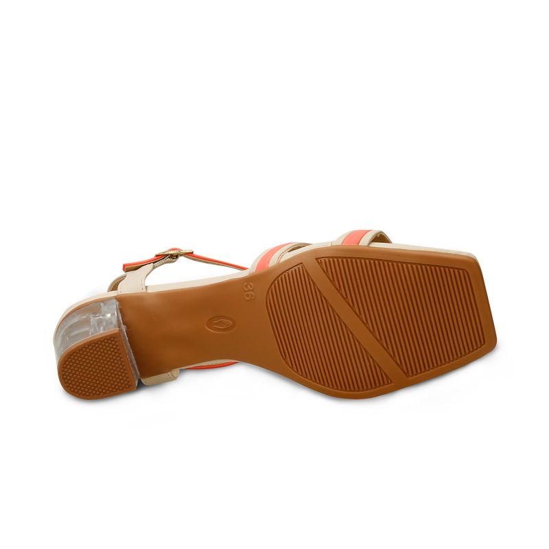 Sandalias-Beige-Bata-Grace-Mujer-