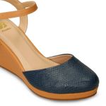 Sandalias-Azul-Bata-Gineer-Mujer