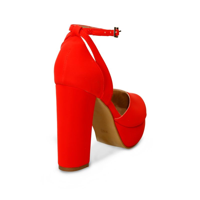 Tacones-Rojo-Bata-Halma-Mujer-