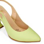 Tacones-Verde-Bata-Hasly-Mujer-
