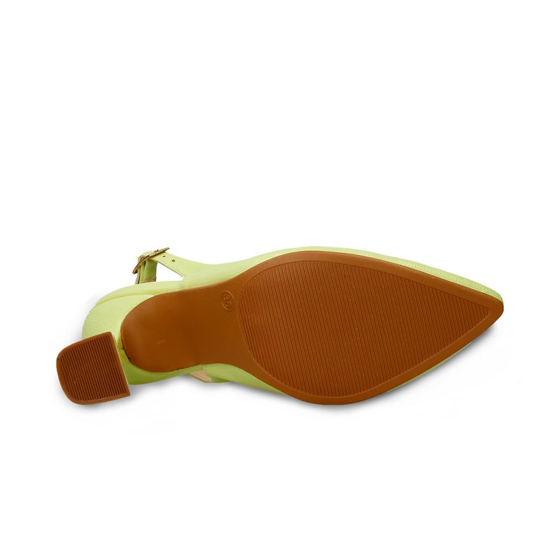 Tacones-Verde-Bata-Hasly-Mujer-