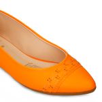 Baletas-Naranja-Bata-Gretel-Mujer-